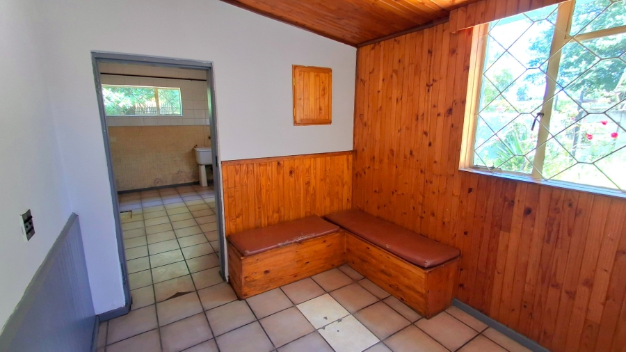 3 Bedroom Property for Sale in Sasolburg Ext 12 Free State